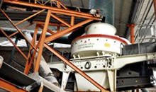 �Z��ʯ�ӹ����a(ch��n)���O(sh��)��